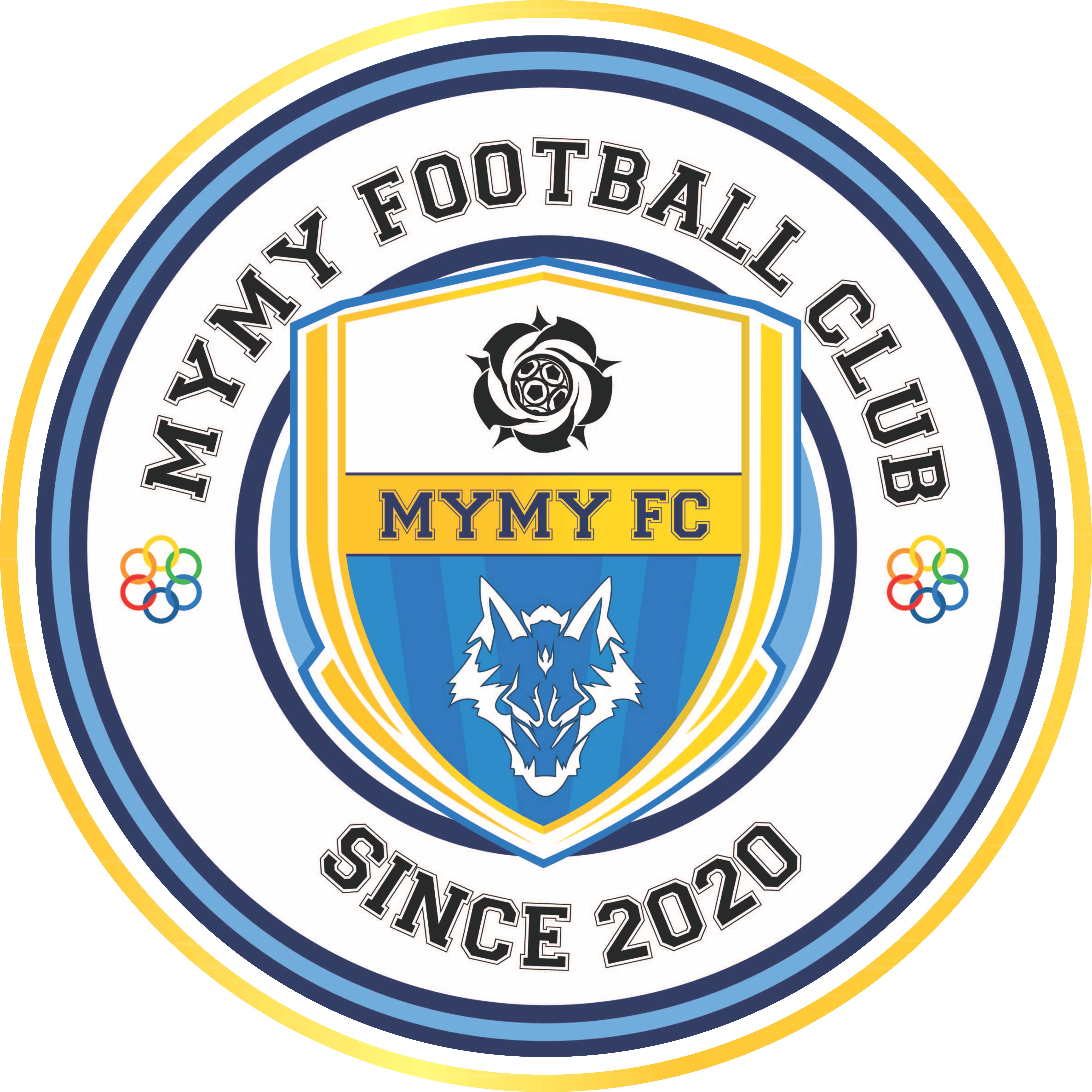 Tạ Thành Long (MM 1-0 ĐBK)